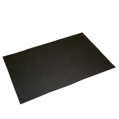 Motorhauben- und Dachschutzmatte 100 × 66 cm