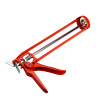  Handpistole – Skelettmodell