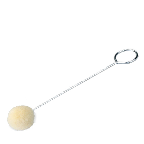 Primerapplikatoren 180 mm (Karton 50 St.)