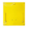 Fit-Glass Scheibenlift Bodenplatte zur festen Montage