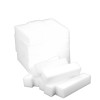 BETACLEAN EASY-GO Melaminharzschwamm, Karton mit 390 St.