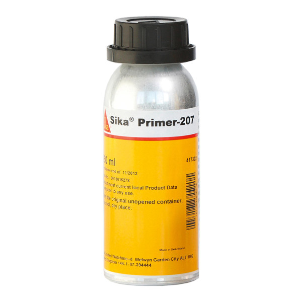 Sika Primer 507 (250ml)