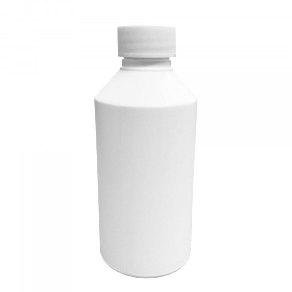 Strahlmittel in Flasche, 1 kg