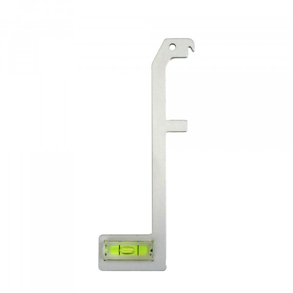 Justierwerkzeug für Volvo Kameras