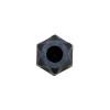 T80 Torx-Bit (12 mm), passend u. a. für BMW