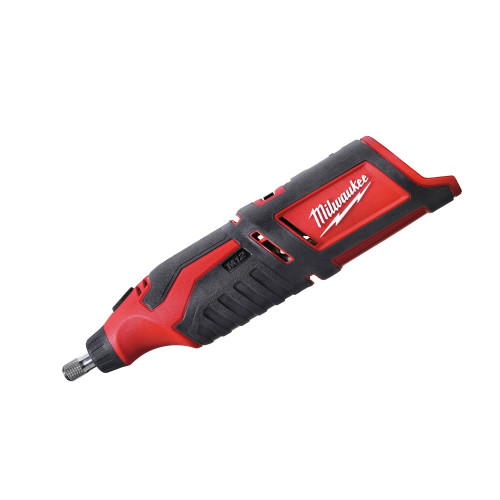 Milwaukee 12V Akku-Bohrmaschine – nur Maschinenbody