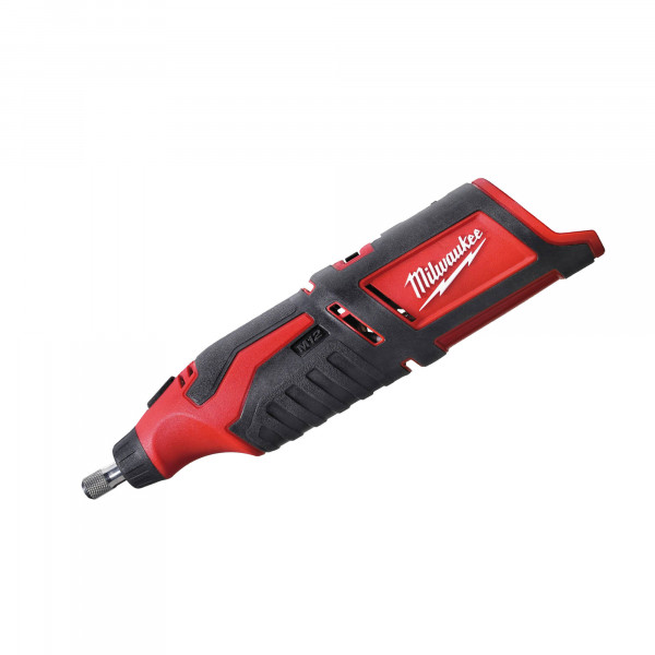 Milwaukee 12V Akku-Bohrmaschine – nur Maschinenbody