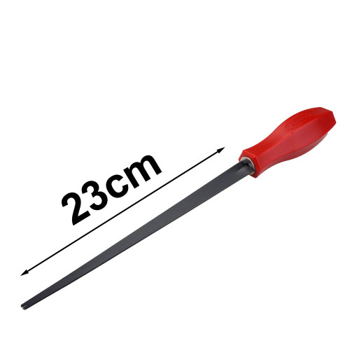 Drahtstarter Equalizer