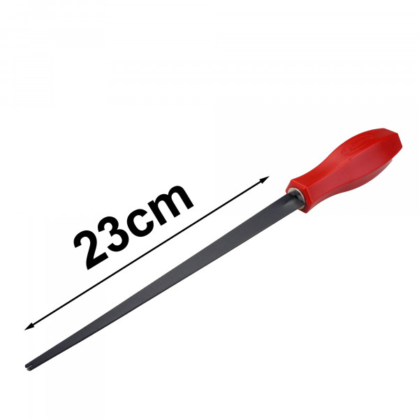 Drahtstarter Equalizer