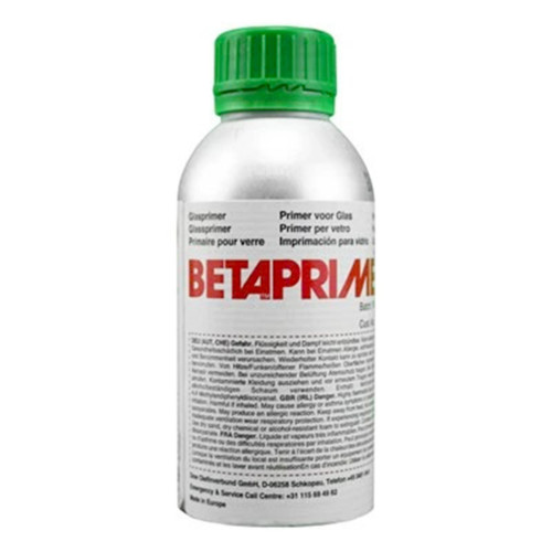 BETAPRIME 5061 – 100 ml