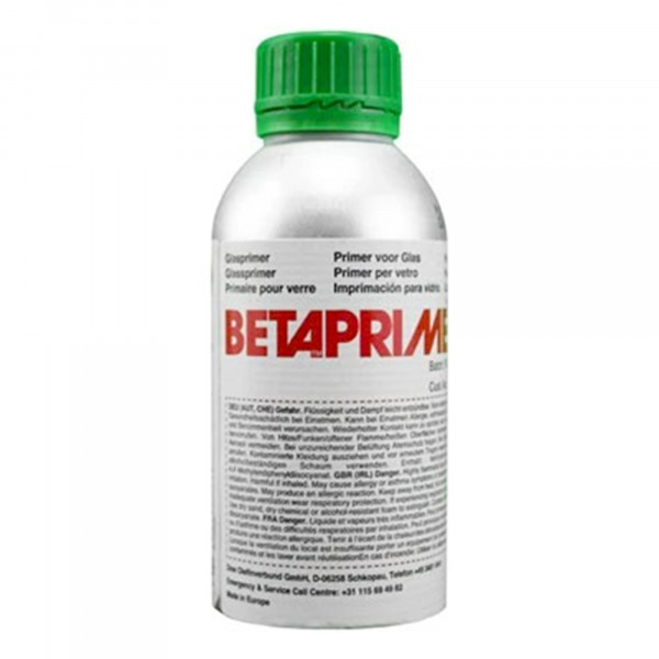 BETAPRIME 5061 – 100 ml