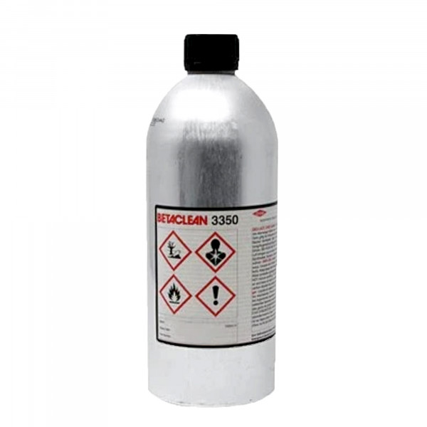 BETACLEAN 3350 Reiniger, 1 l