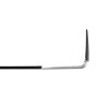 UltraWiz Ziehmesserklinge umgekehrt 19 mm - 3/4 inch teflonbeschichtet