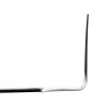 UltraWiz Ziehmesserklinge umgekehrt 38 mm - 1,5 inch teflonbeschichtet