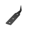 UltraWiz Ziehmesser 19 mm - 3/4 inch