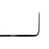 UltraWiz Ziehmesser 19 mm - 3/4 inch