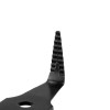 UltraWiz Ziehmesser 19mm - 4/3 inch gezahnt