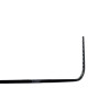 UltraWiz Ziehmesser 19mm - 4/3 inch gezahnt