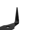 UltraWiz Ziehmesser 25 mm - 1 inch gezahnt