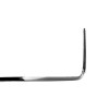 UltraWiz Ziehmesser 19 mm - 3/4 inch ultradünn beschichtet