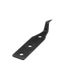 UltraWiz Ziehmesser Z-Form 13 mm