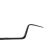UltraWiz Ziehmesser Z-Form 13 mm