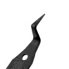 UltraWiz Ziehmesser Z-Form 13 mm