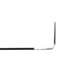 UltraWiz Ziehmesser 25 mm - 1 inch ultradünn beschichtet
