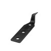 UltraWiz Ziehmesser Z-Form 19 mm