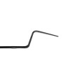 UltraWiz Ziehmesser Z-Form 19 mm