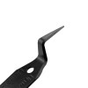 UltraWiz Ziehmesser Z-Form 19 mm