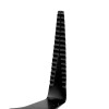 UltraWiz Ziehmesser 38 mm – 1,5 inch gezahnt
