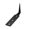 UltraWiz Ziehmesser 38 mm - 1,5 inch