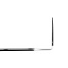UltraWiz Ziehmesser 38 mm – 1,5" ultradünn beschichtet
