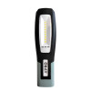 Wiederaufladbare LED-Arbeitsleuchte 500 Lumen
