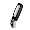 Wiederaufladbare LED-Arbeitsleuchte 500 Lumen