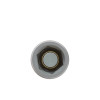 Magnetischer Sechskant-Steckschlüssel 8 mm, 200 mm, 1/4"