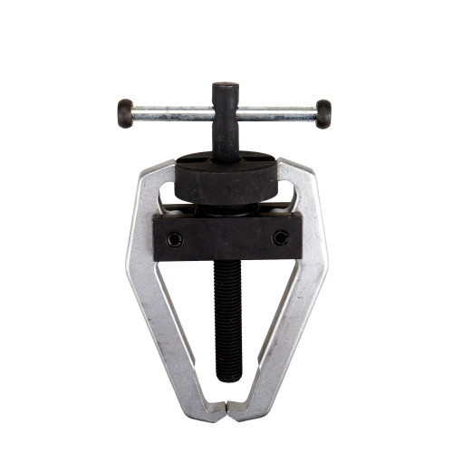 Wischarmabzieher groß, Ø 0–45 mm, L 60 mm