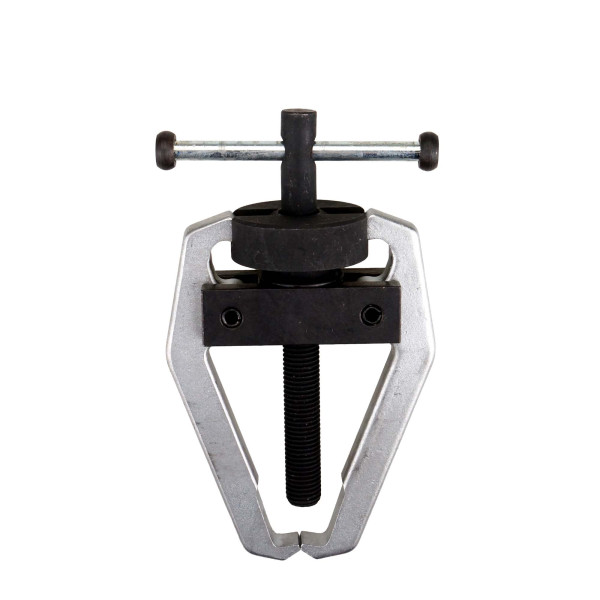 Wischarmabzieher groß, Ø 0–45 mm, L 60 mm