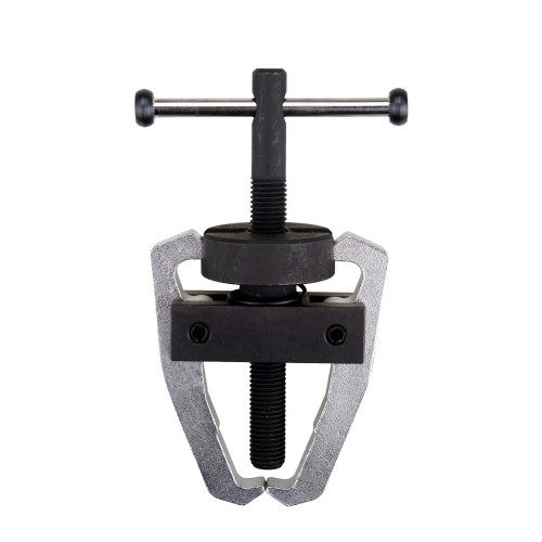 Wischarmabzieher klein, Ø 0–35 mm, L 40 mm