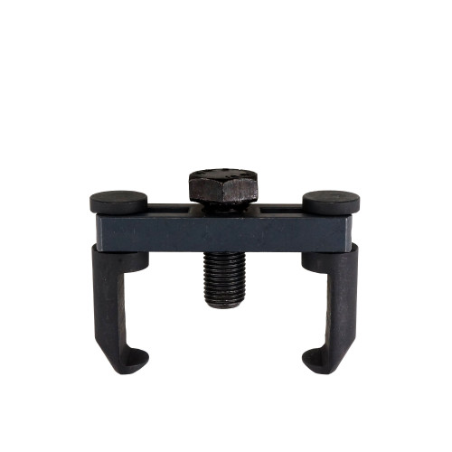 Wischarmabzieher Durchmesser 15–60 mm, Länge 12 mm