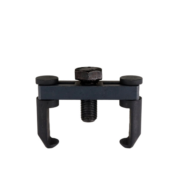 Wischarmabzieher Durchmesser 15–60 mm, Länge 12 mm