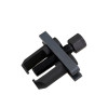 Wischarmabzieher Durchmesser 15–60 mm, Länge 12 mm