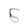 Fein Hakenklinge 36 mm Typ 5, U-Form [F 079]