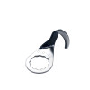 Fein Hakenklinge 36 mm Typ 5, U-Form [F 079]