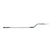 Fein E-CUT Long-Life Sägeblatt 78 x 42 mm
