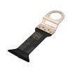 Fein E-CUT Long-Life Sägeblatt 78 x 42 mm