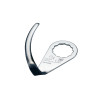 Fein Hakenklinge 60 mm Typ 5, U-Form [F 107]