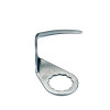 Fein Hakenklinge 40 mm Typ 4, U-Form [F 110]