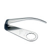 Fein Hakenklinge 95 mm Typ 4, U-Form [F 111]